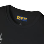 HNL Daniel K. Inouye International - 1927 - Tee - T-Shirt - Pilot gifts - WWII warbird t-shirt