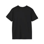 HNL Daniel K. Inouye International - 1927 - Tee - T-Shirt - Pilot gifts - WWII warbird t-shirt