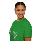 HNL Daniel K. Inouye International - 1927 - Tee - T-Shirt - Pilot gifts - WWII warbird t-shirt