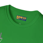 HNL Daniel K. Inouye International - 1927 - Tee - T-Shirt - Pilot gifts - WWII warbird t-shirt