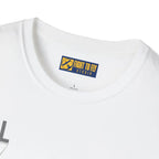 HNL Daniel K. Inouye International - 1927 - Tee - T-Shirt - Pilot gifts - WWII warbird t-shirt
