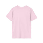 HNL Daniel K. Inouye International - 1927 - Tee - T-Shirt - Pilot gifts - WWII warbird t-shirt