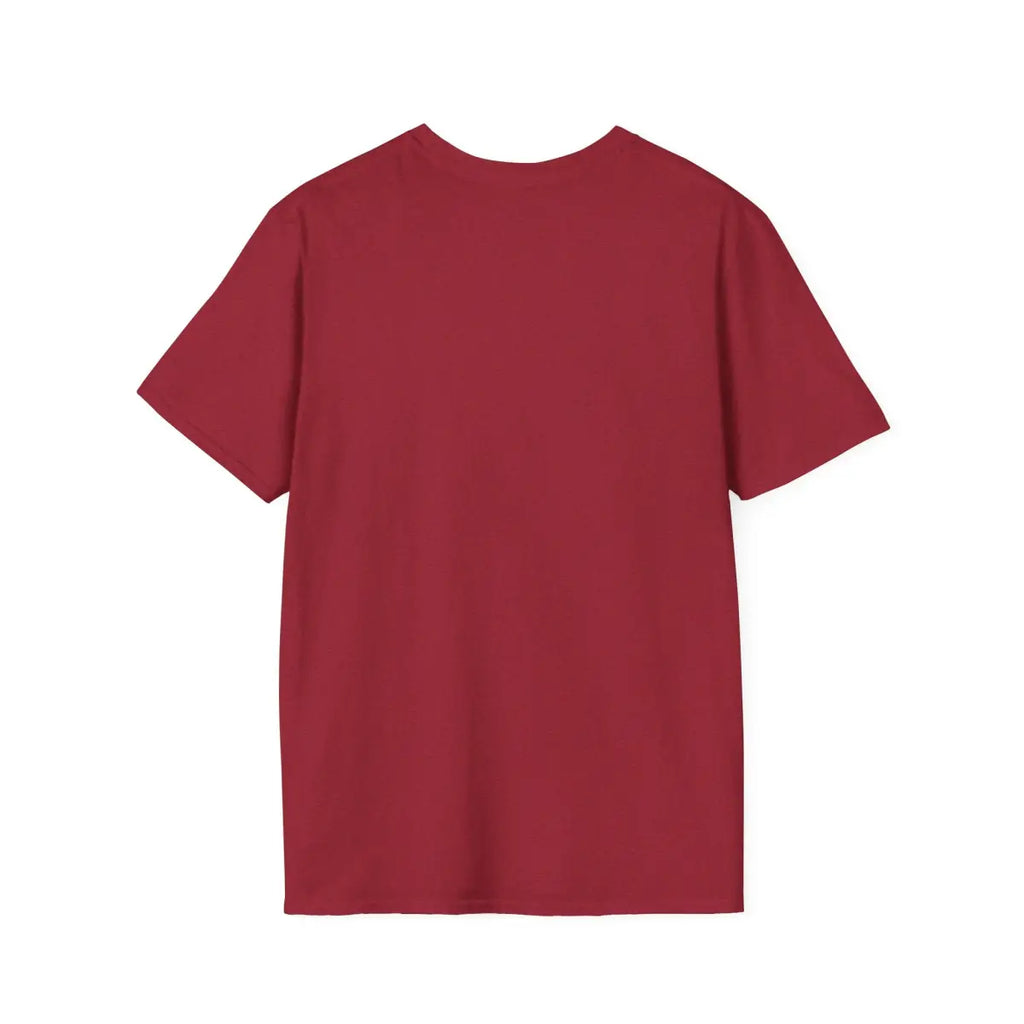 HOU William P. Hobby Airport - 1927 - Tee - T-Shirt - Gifts for pilots - Aviation apparel
