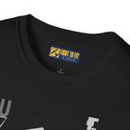 HOU William P. Hobby Airport - 1927 - Tee - T-Shirt - Pilot gifts - WWII warbird t-shirt
