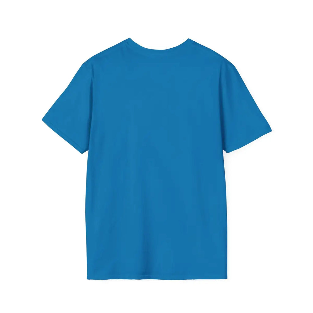HOU William P. Hobby Airport - 1927 - Tee - T-Shirt - Gifts for pilots - Aviation apparel