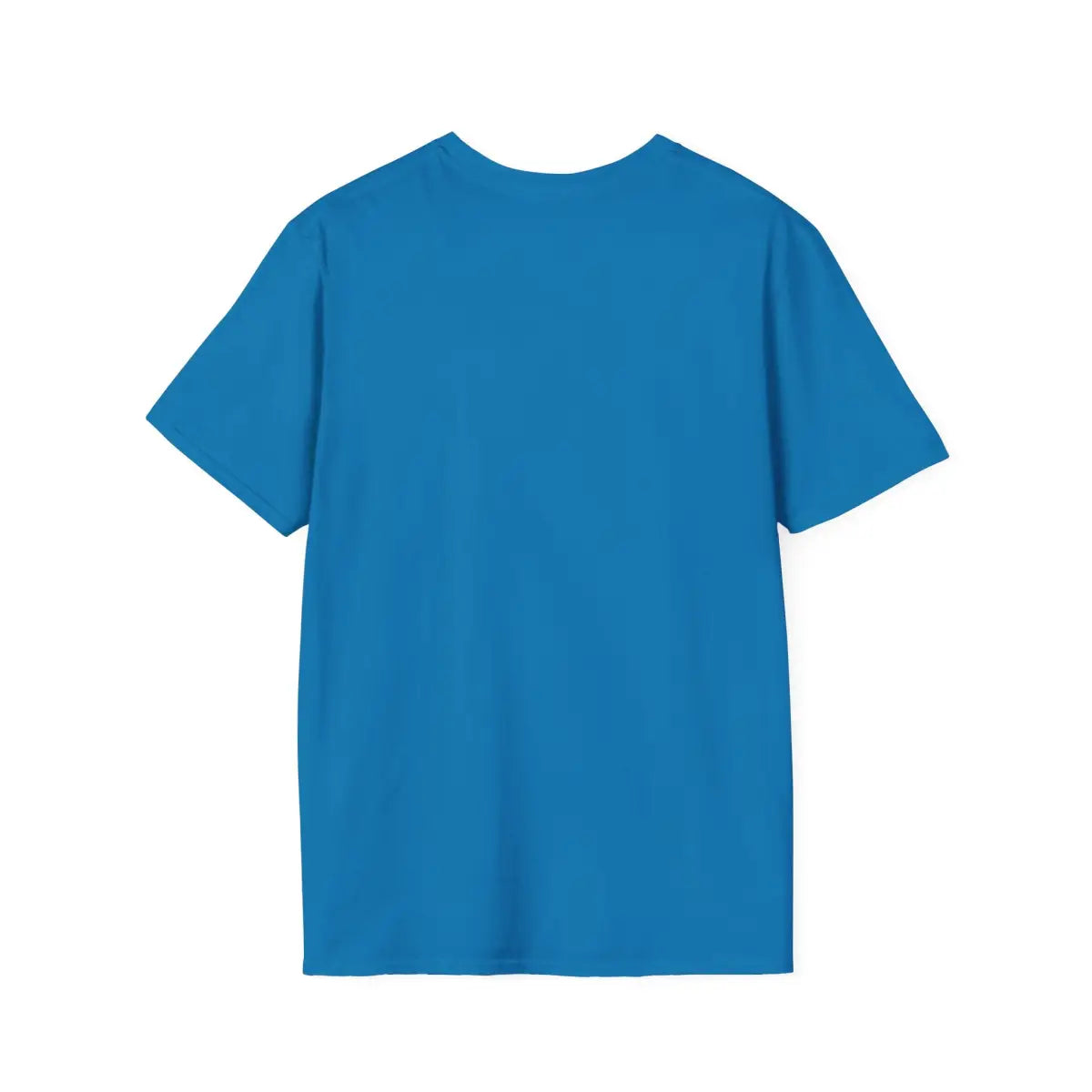 HOU William P. Hobby Airport - 1927 - Tee - T-Shirt - Gifts for pilots - Aviation apparel