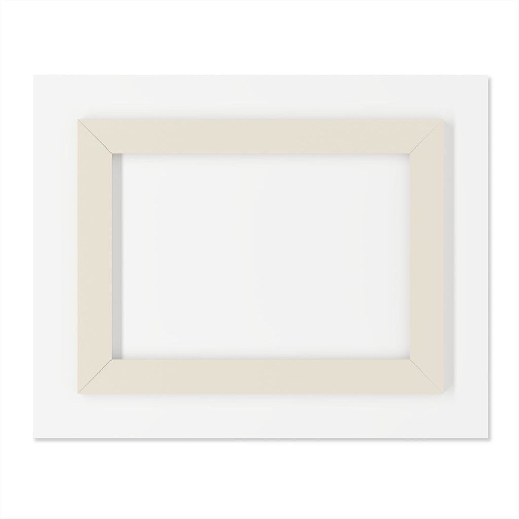Howard One Departure – Palm Springs International Airport (PSP) Procedure Plate Print | Requested Aviation Wall Art