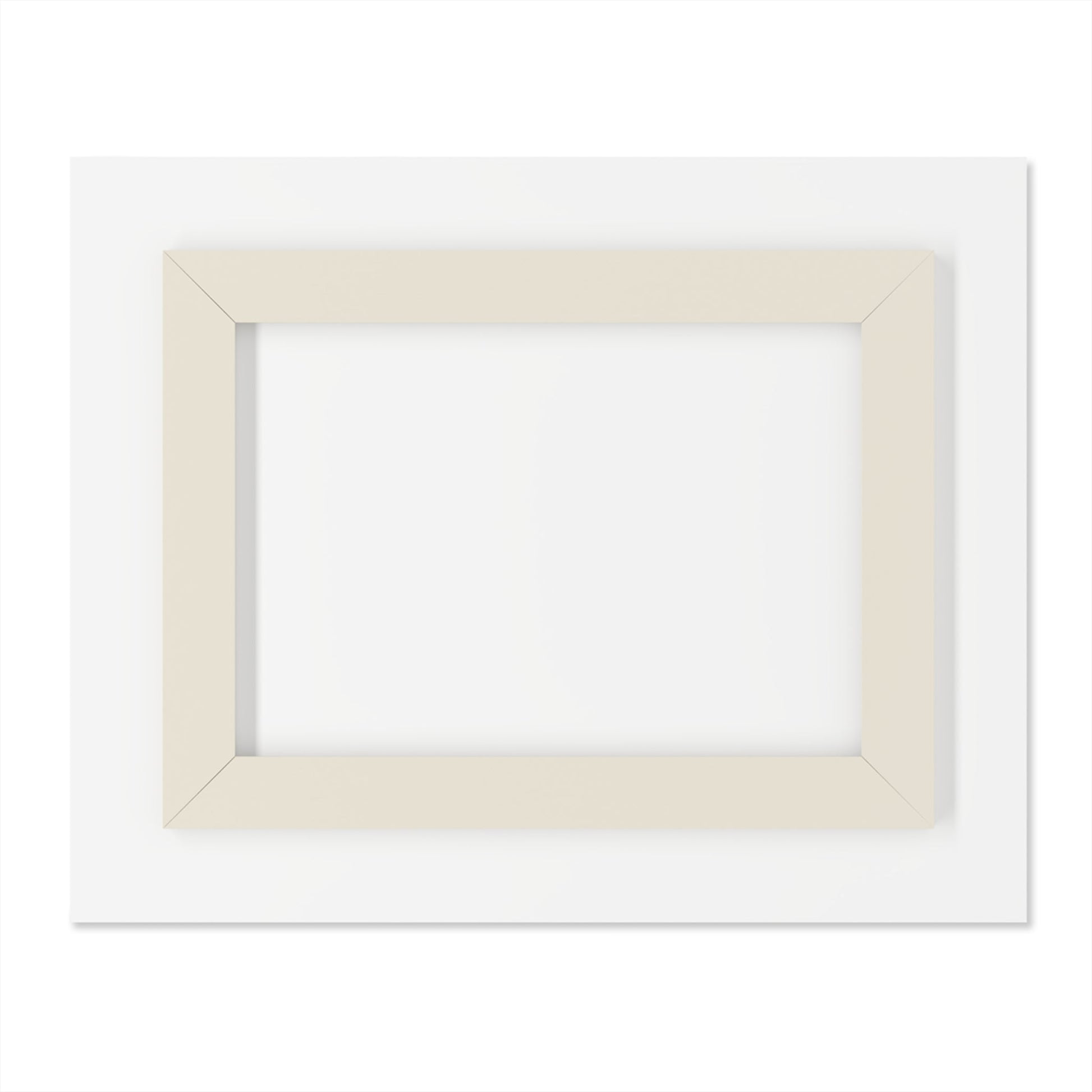Howard One Departure – Palm Springs International Airport (PSP) Procedure Plate Print | Requested Aviation Wall Art