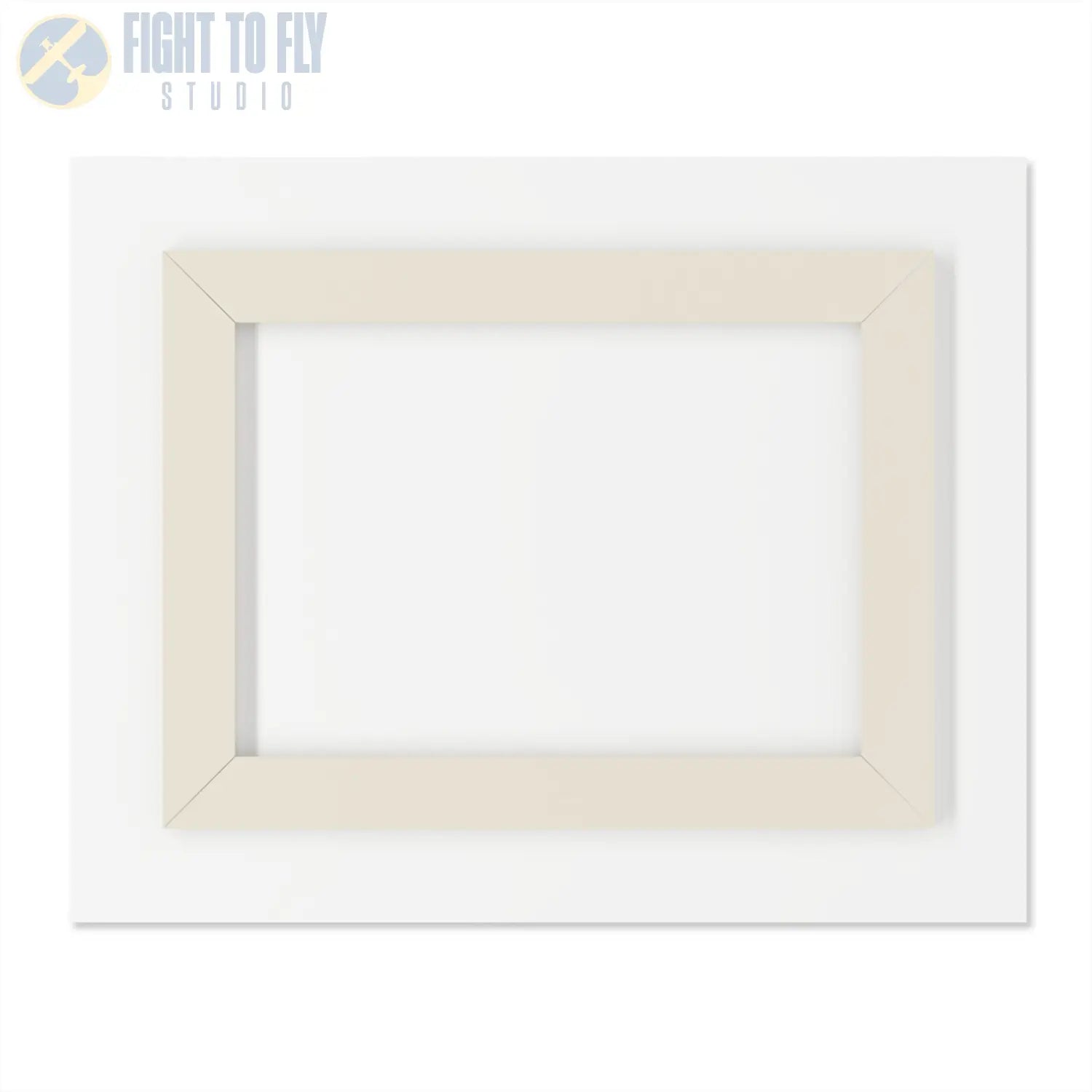 Howard One Departure – Palm Springs International Airport (PSP) Procedure Plate Print | Requested Aviation Wall Art