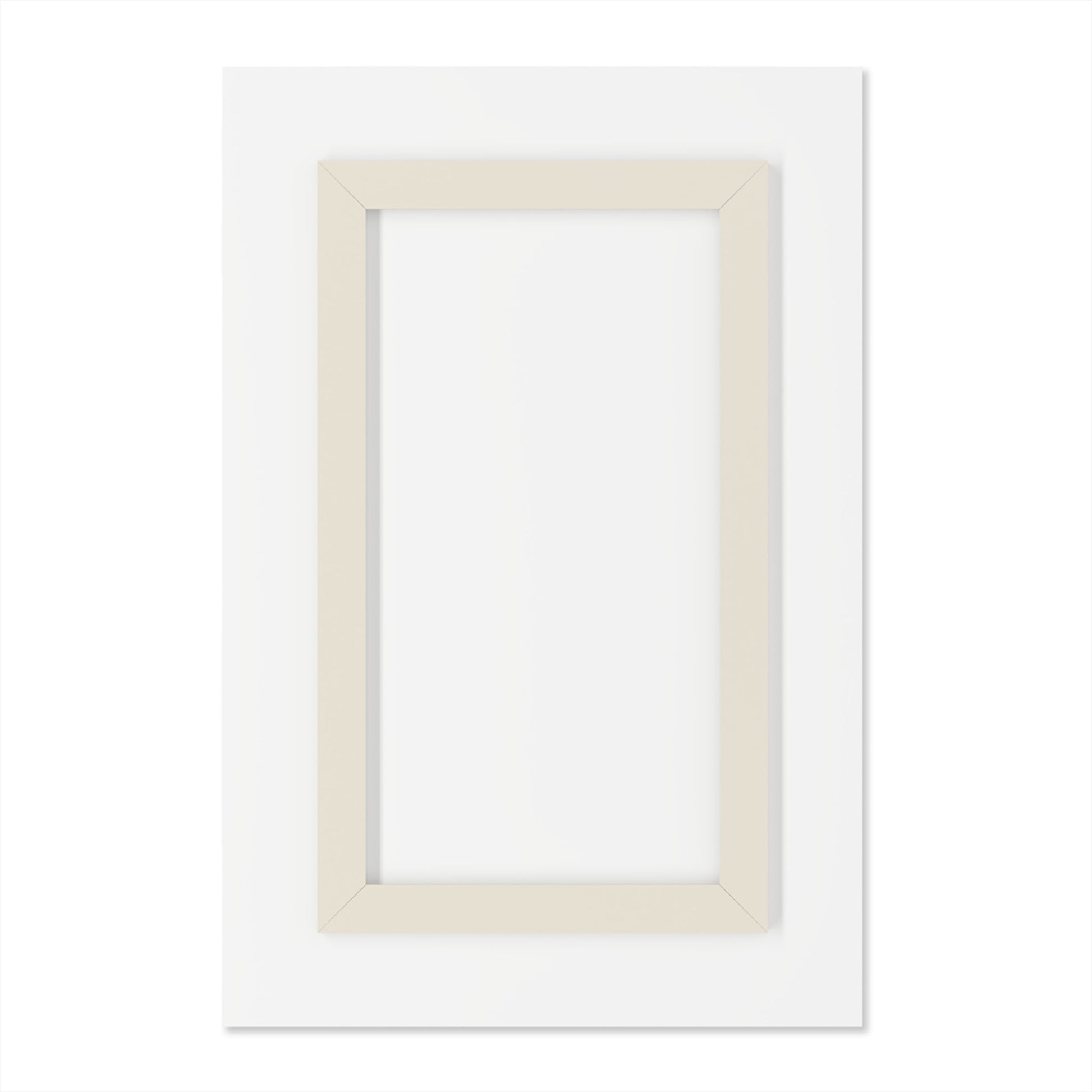 Howard One Departure – Palm Springs International Airport (PSP) Procedure Plate Print | Requested Aviation Wall Art