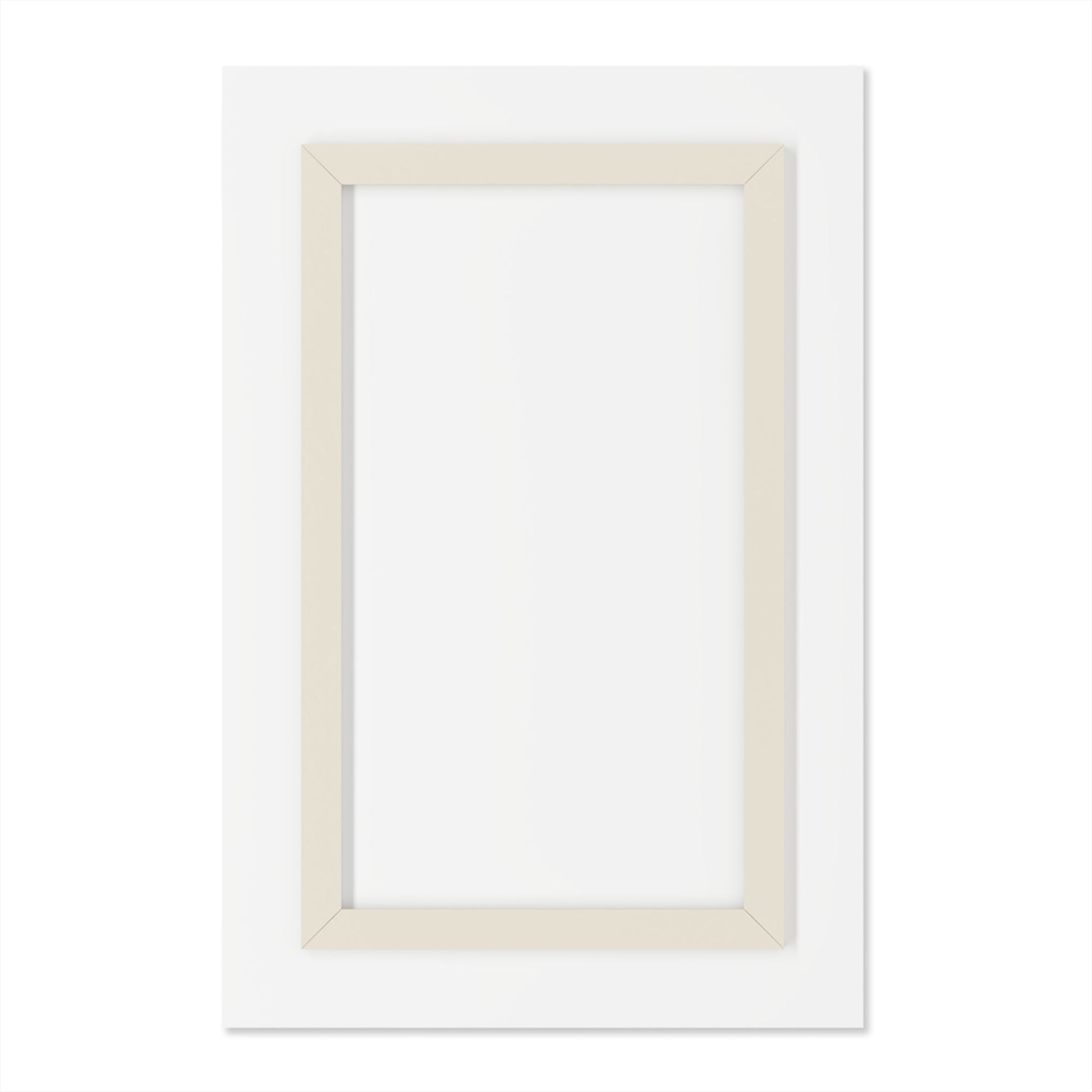 Howard One Departure – Palm Springs International Airport (PSP) Procedure Plate Print | Requested Aviation Wall Art