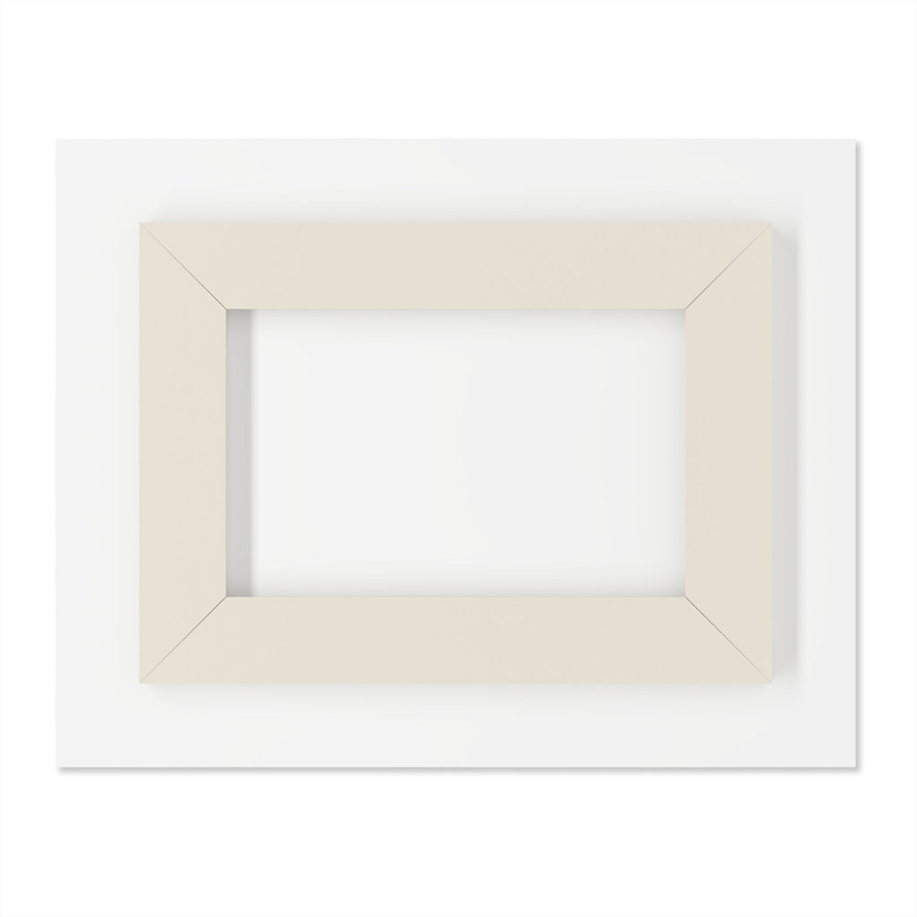 Howard One Departure – Palm Springs International Airport (PSP) Procedure Plate Print | Requested Aviation Wall Art