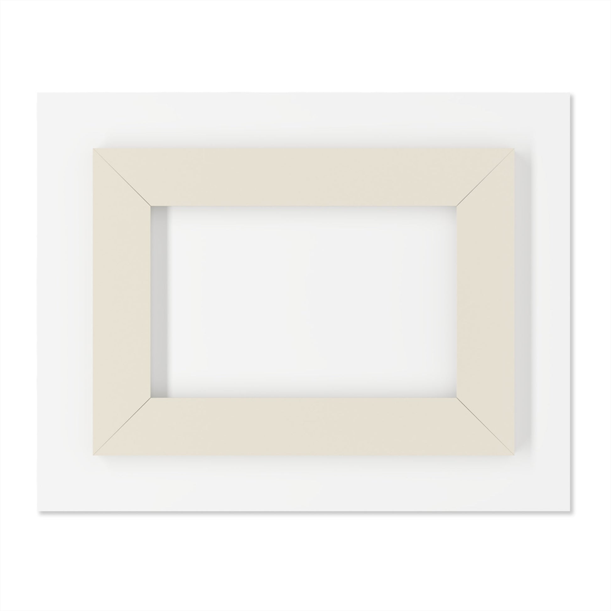 Howard One Departure – Palm Springs International Airport (PSP) Procedure Plate Print | Requested Aviation Wall Art