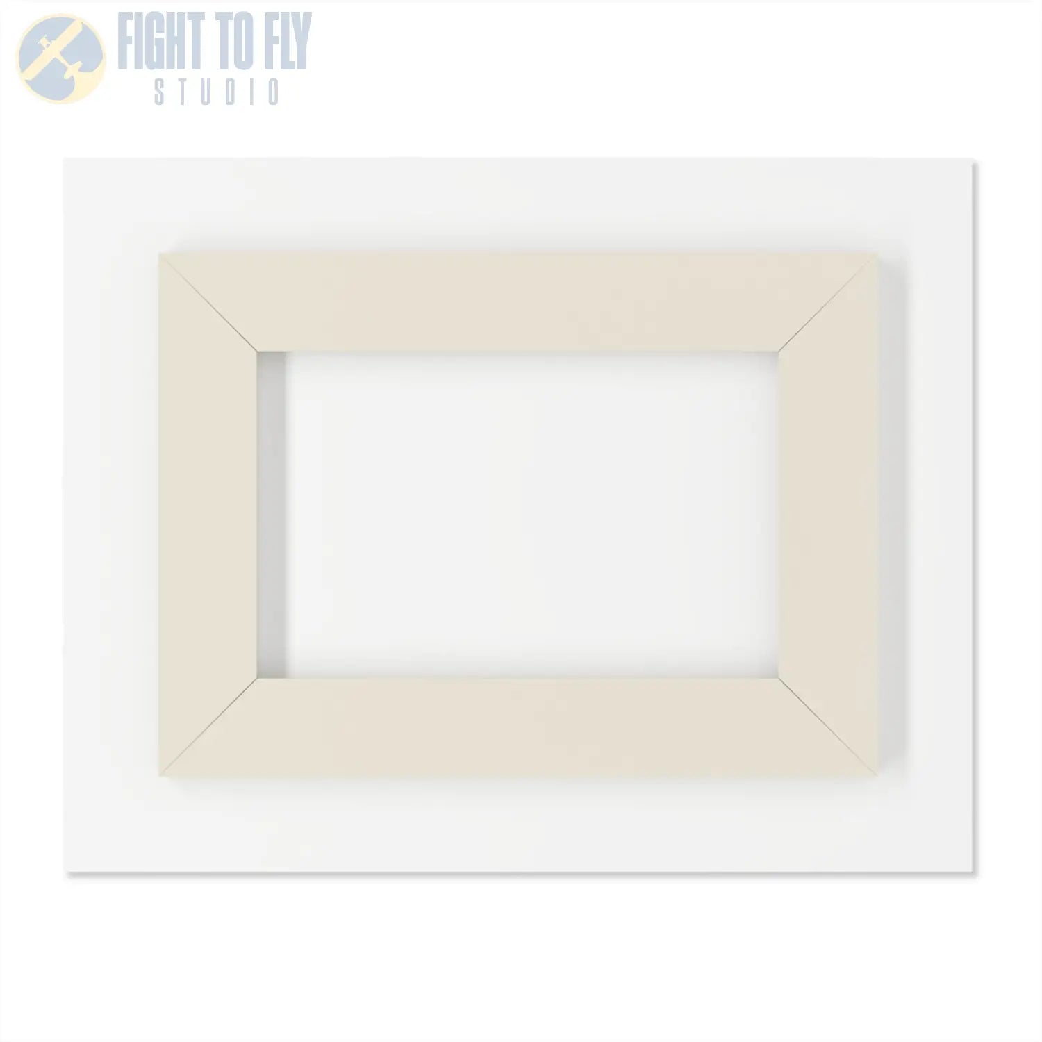 Howard One Departure – Palm Springs International Airport (PSP) Procedure Plate Print | Requested Aviation Wall Art