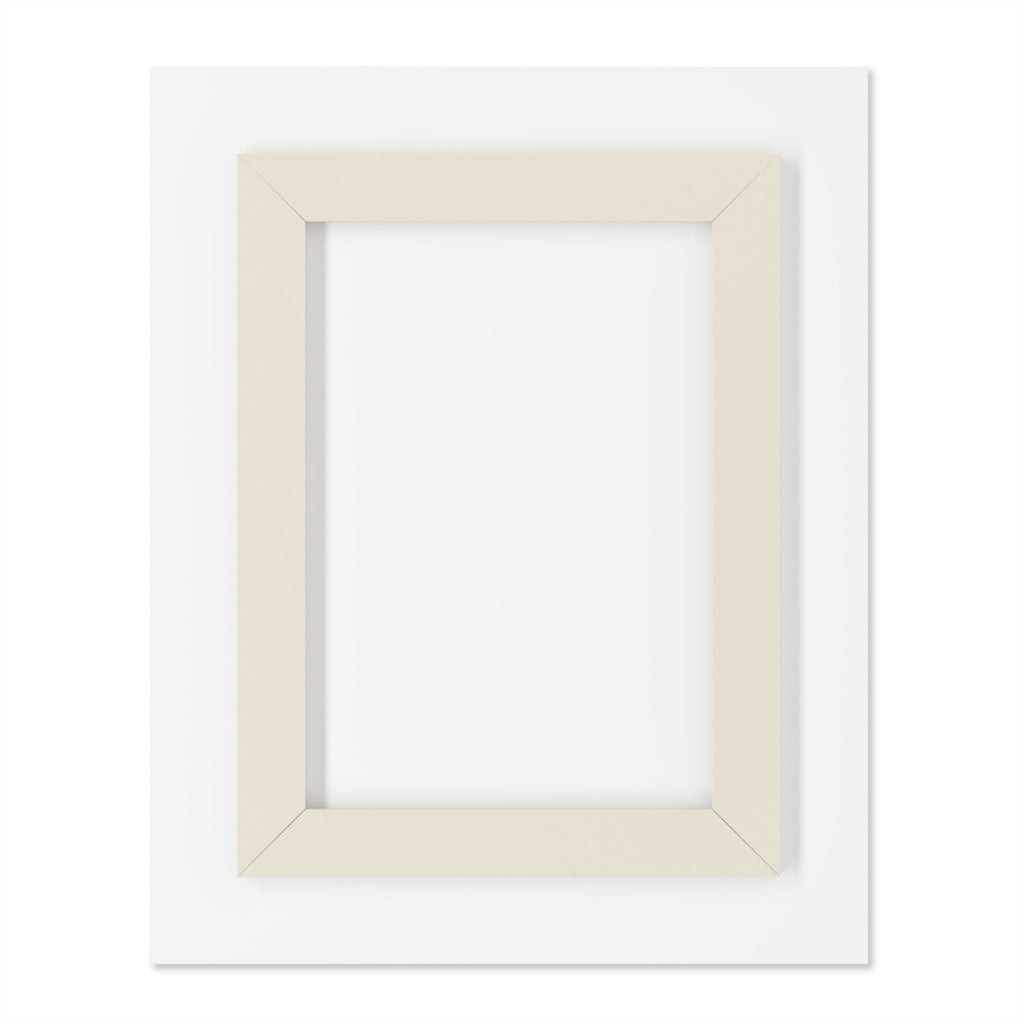 Howard One Departure – Palm Springs International Airport (PSP) Procedure Plate Print | Requested Aviation Wall Art