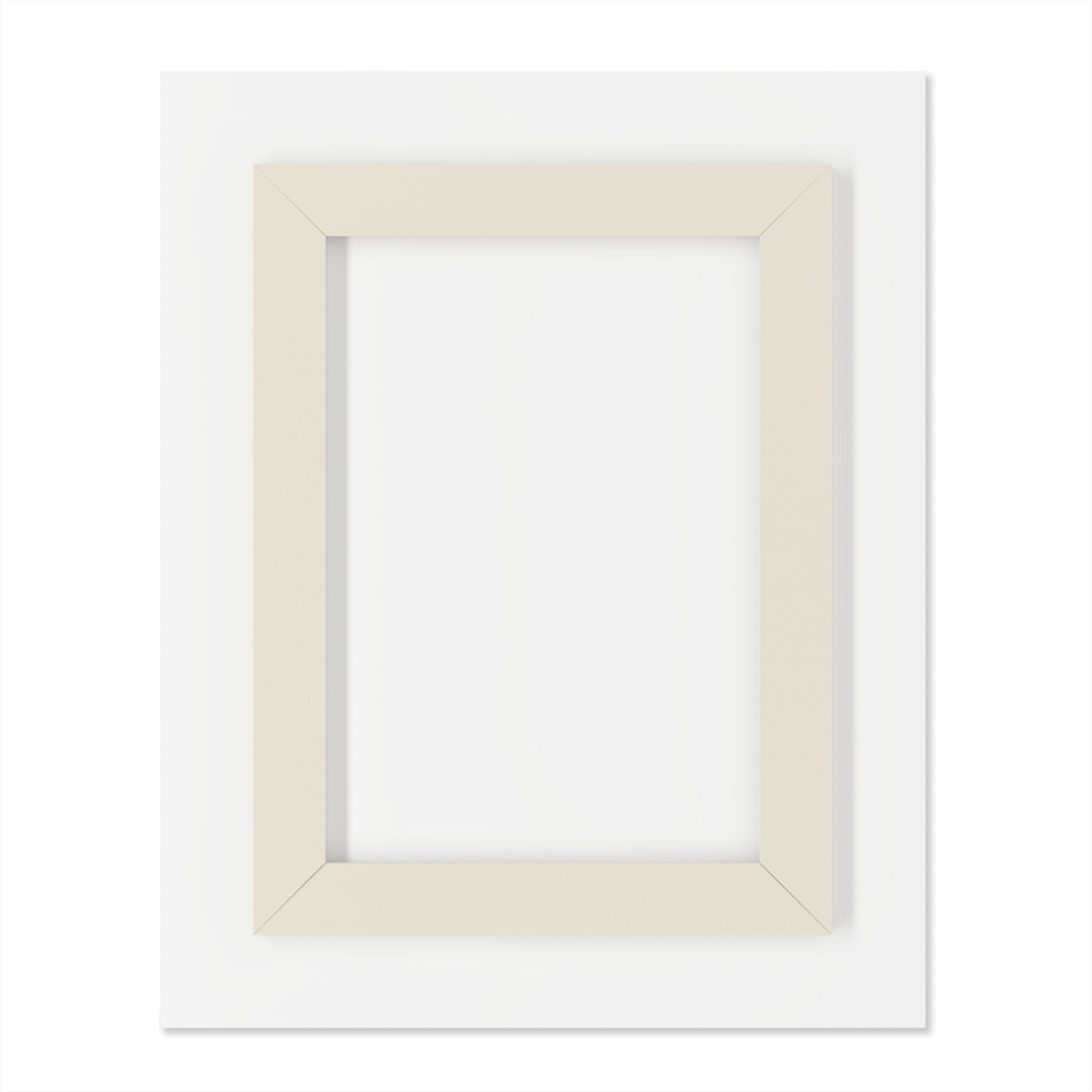Howard One Departure – Palm Springs International Airport (PSP) Procedure Plate Print | Requested Aviation Wall Art