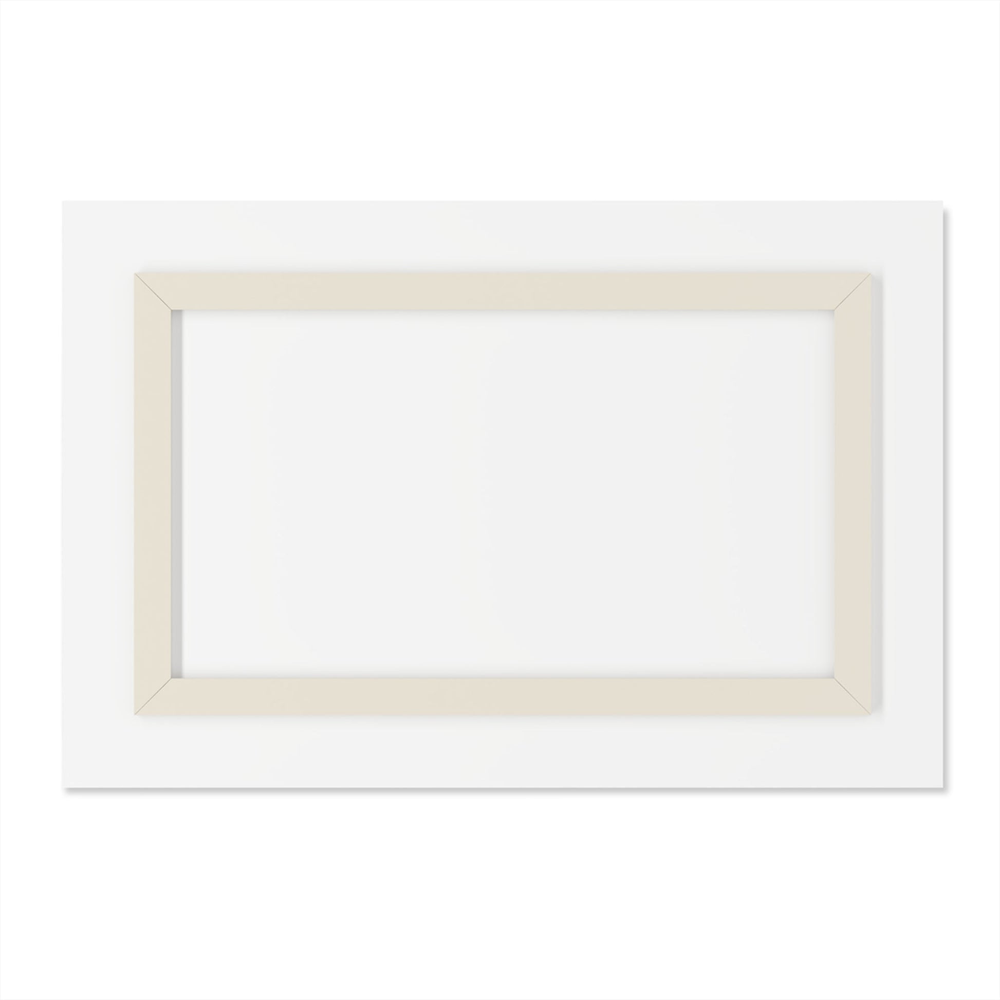 Howard One Departure – Palm Springs International Airport (PSP) Procedure Plate Print | Requested Aviation Wall Art