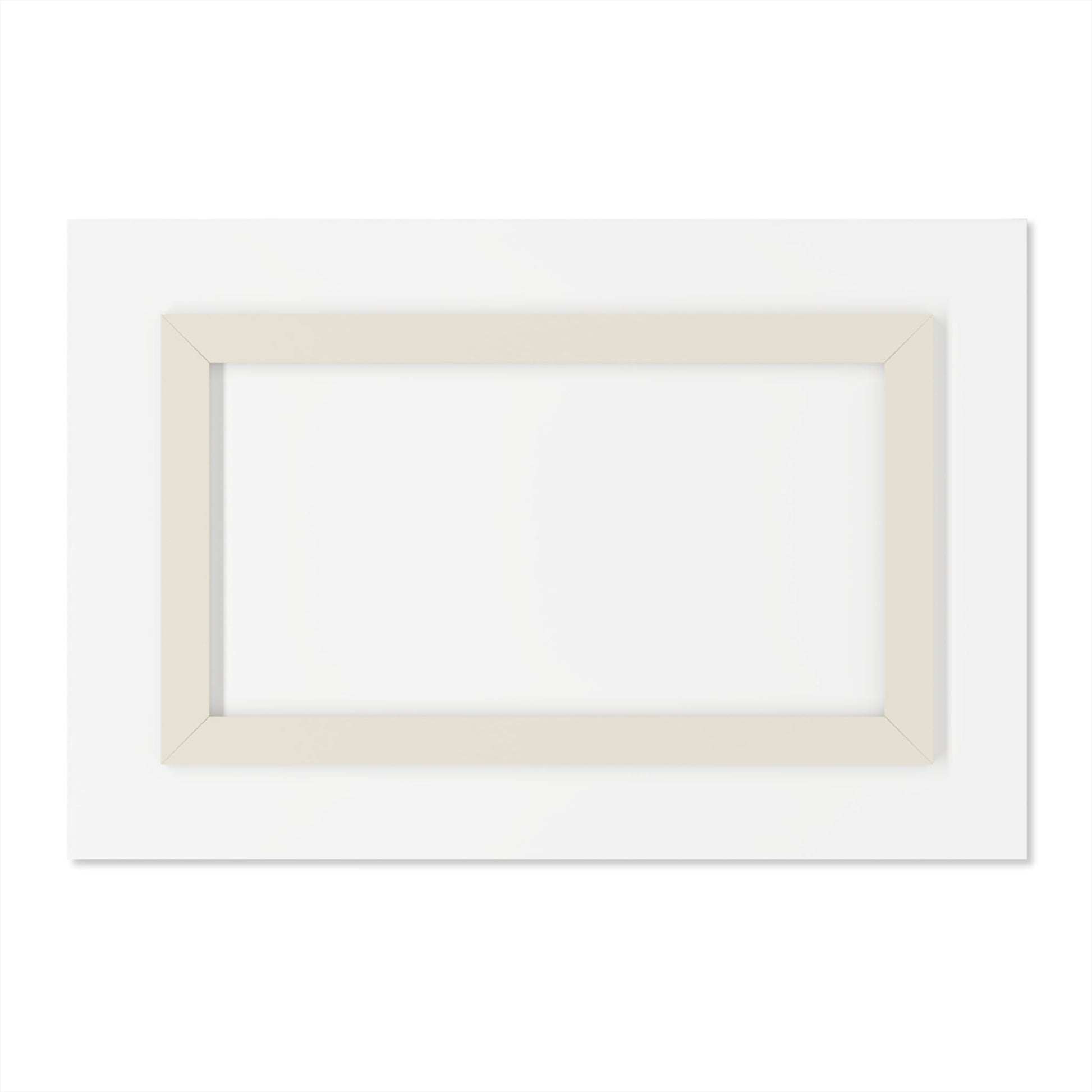 Howard One Departure – Palm Springs International Airport (PSP) Procedure Plate Print | Requested Aviation Wall Art