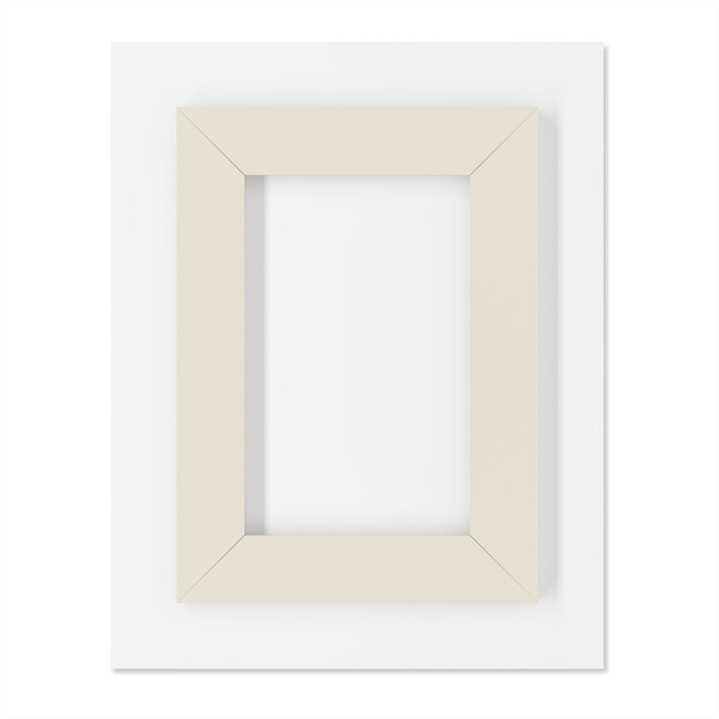 Howard One Departure – Palm Springs International Airport (PSP) Procedure Plate Print | Requested Aviation Wall Art