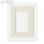 Howard One Departure – Palm Springs International Airport (PSP) Procedure Plate Print | Requested Aviation Wall Art