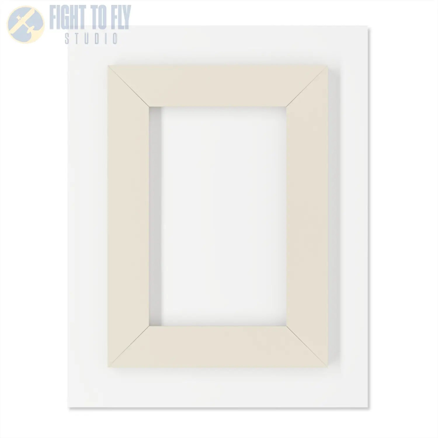 Howard One Departure – Palm Springs International Airport (PSP) Procedure Plate Print | Requested Aviation Wall Art