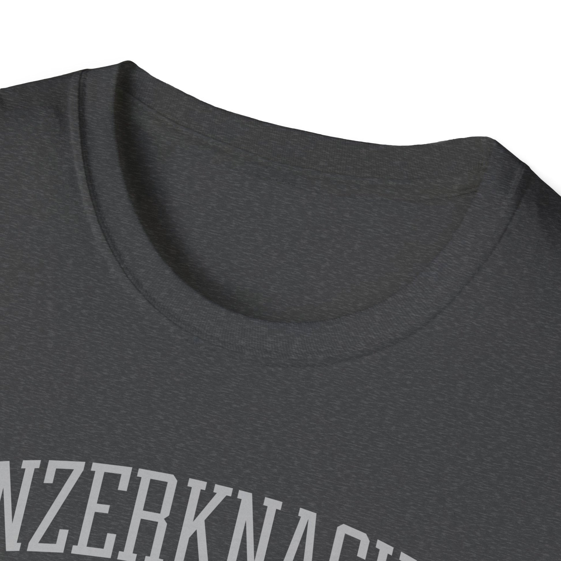 Hs 129 Panzerknacker Premium WWII T Shirt Pilot gifts warbird t shirt