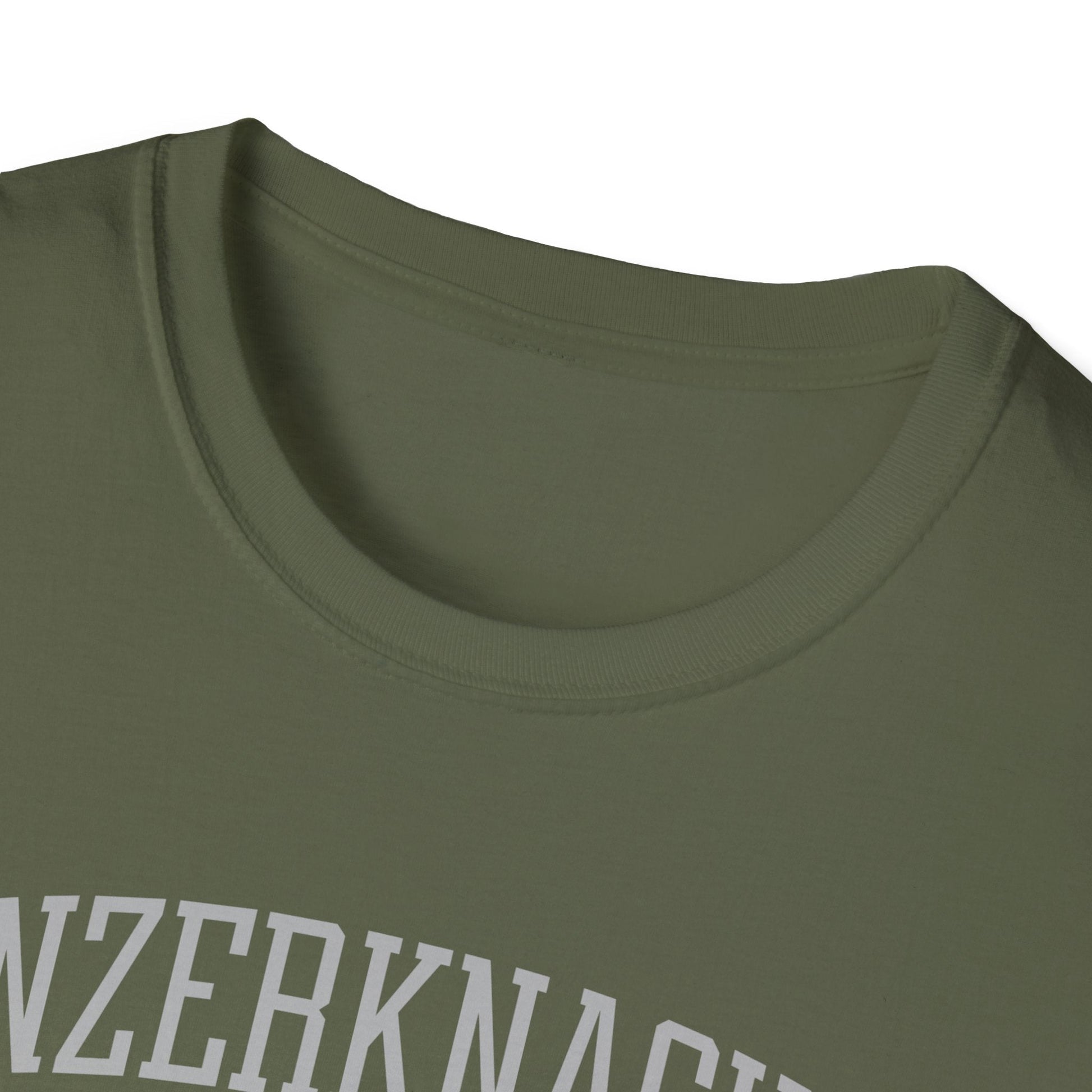 Hs 129 Panzerknacker Premium WWII T Shirt Pilot gifts warbird t shirt