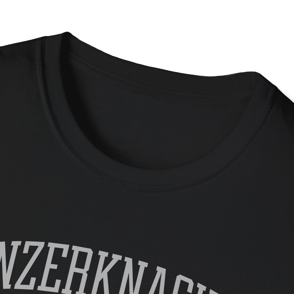 Hs 129 Panzerknacker Premium WWII T Shirt Pilot gifts warbird t shirt