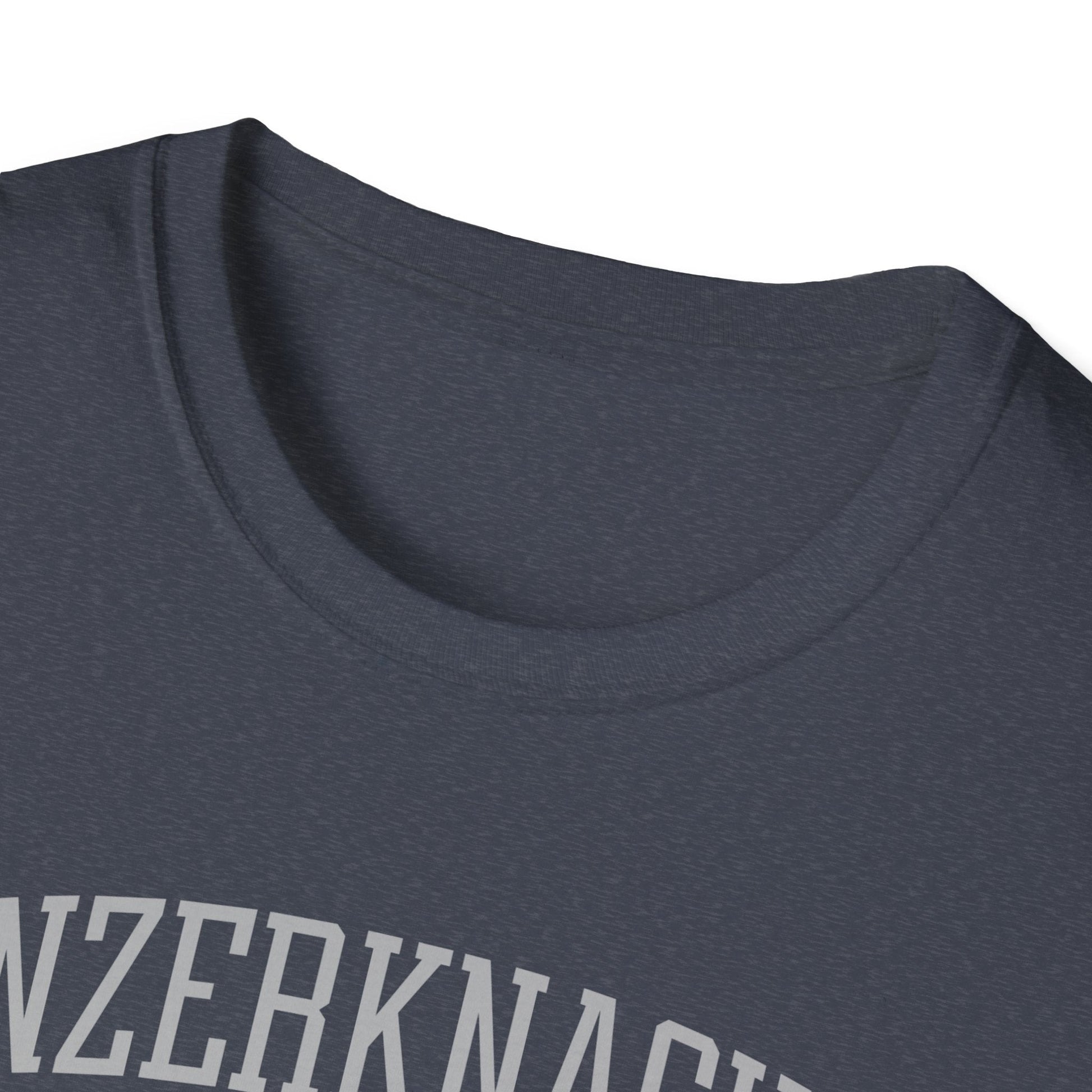 Hs 129 Panzerknacker Premium WWII T Shirt Pilot gifts warbird t shirt