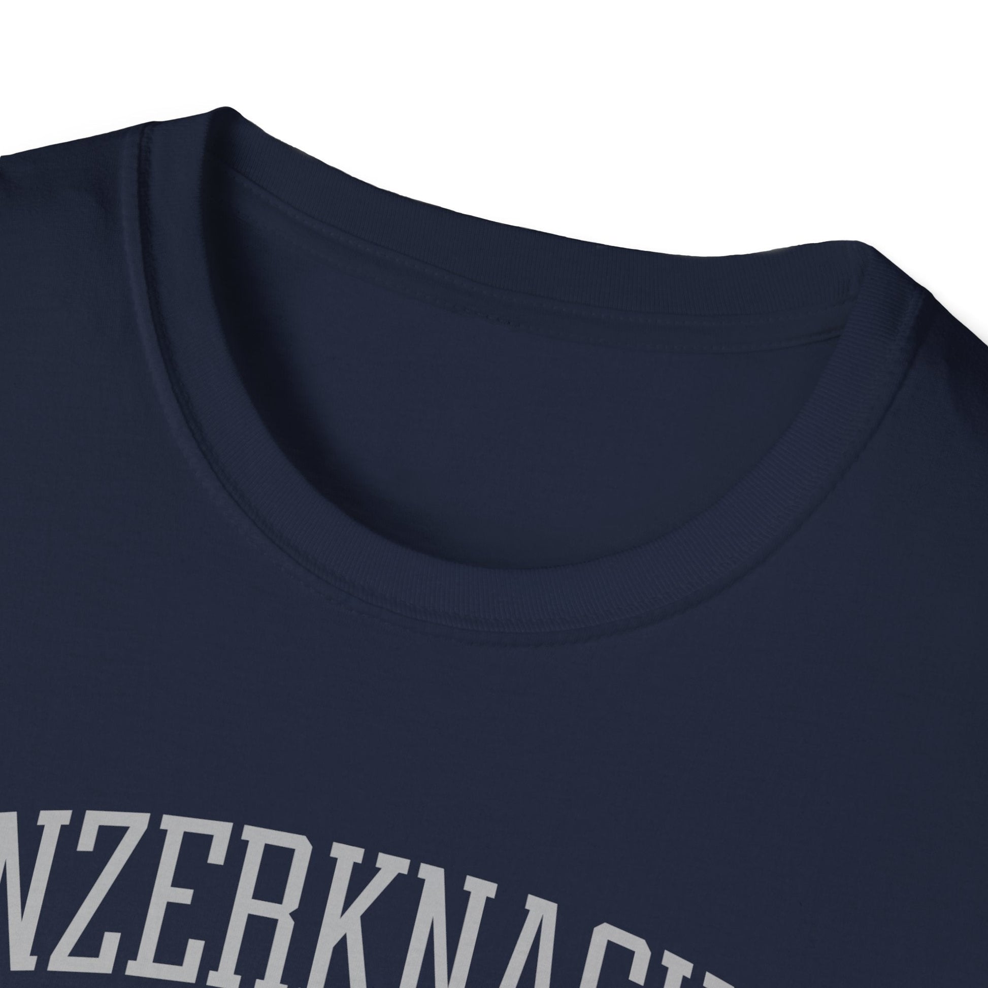 Hs 129 Panzerknacker Premium WWII T Shirt Pilot gifts warbird t shirt