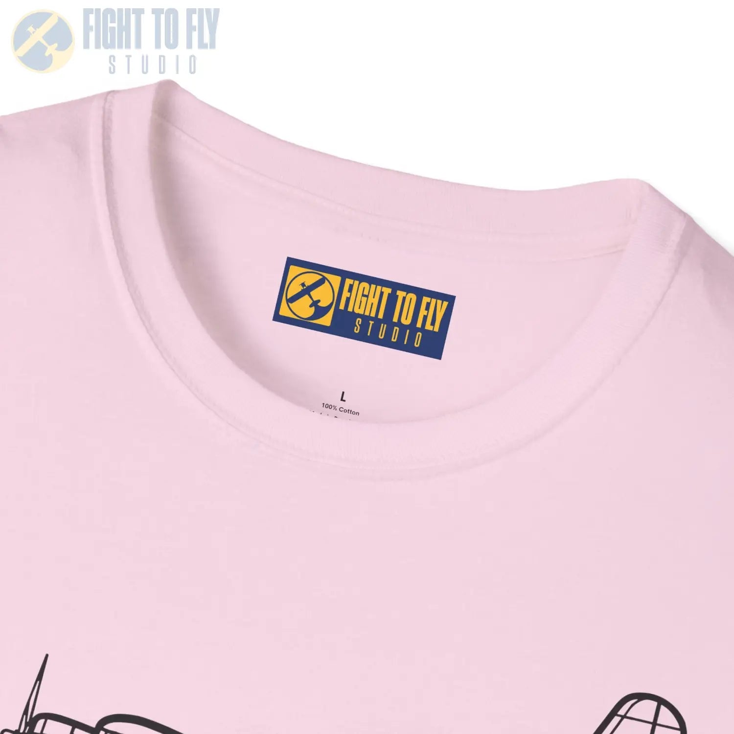 HU-16 Albatross T-Shirt - Pilot gifts - WWII warbird t-shirt