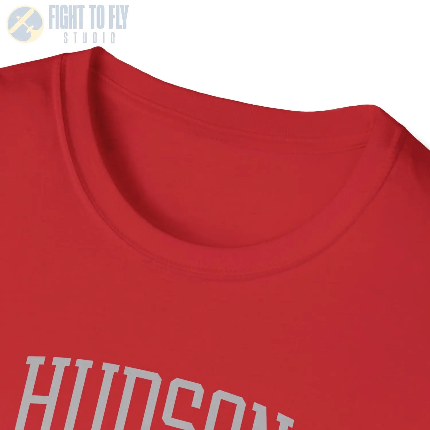 Hudson Mk.III - T-Shirt - Pilot gifts - WWII warbird t-shirt