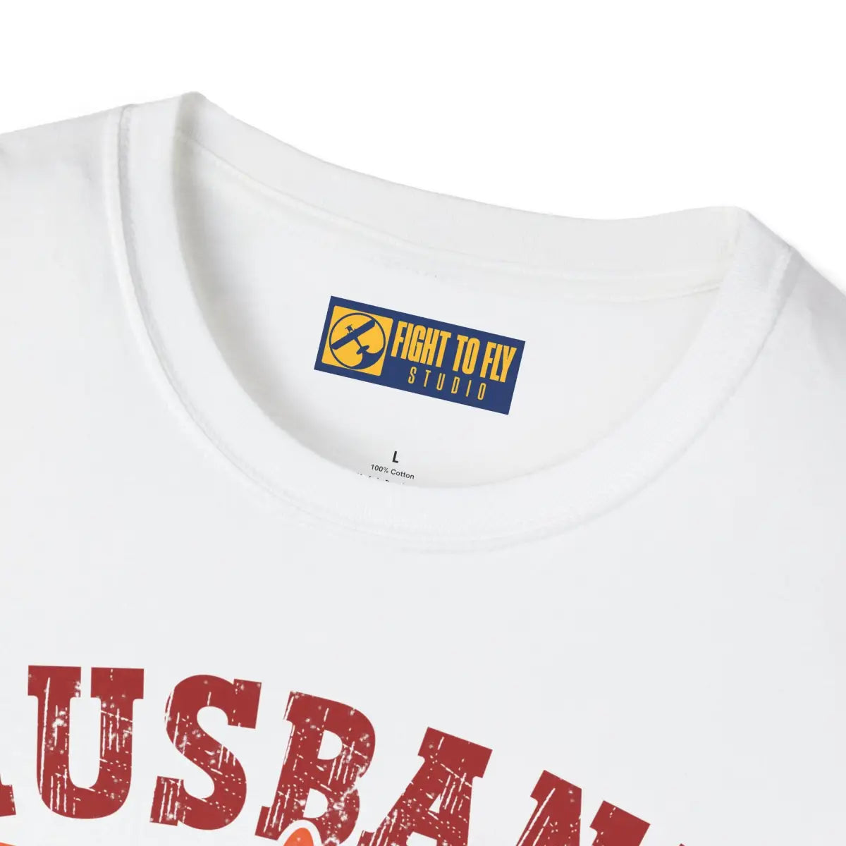 Husband Pilot Legend T-Shirt Father’s Day Gift - gifts - WWII warbird t-shirt