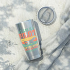 I Am A Pilot - Can’t Fix Stupid But Can Fly It Far Away - Mug - gifts - WWII warbird t-shirt