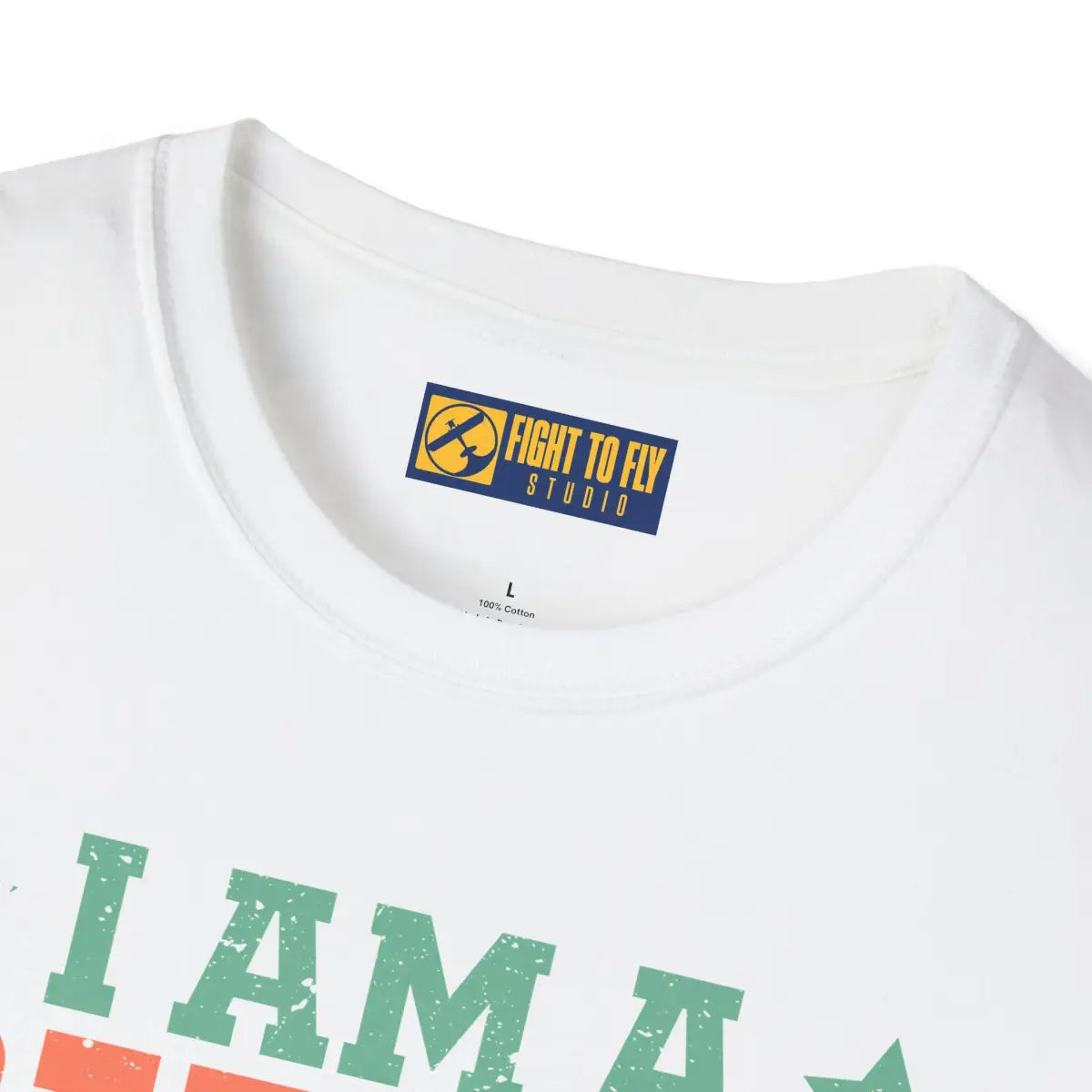 I am a pilot – can’t fix stupid but can fly it far away - T-Shirt - Pilot gifts - WWII warbird t-shirt