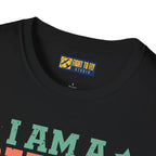 I am a pilot – can’t fix stupid but can fly it far away - T-Shirt - Pilot gifts - WWII warbird t-shirt