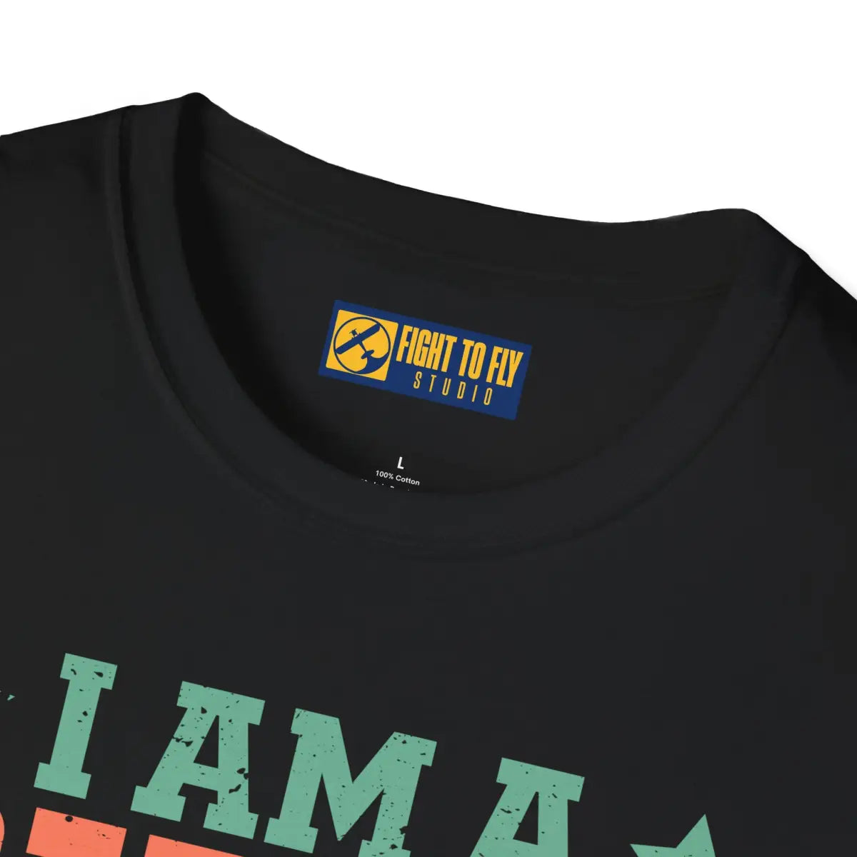I am a pilot – can’t fix stupid but can fly it far away - T-Shirt - Pilot gifts - WWII warbird t-shirt