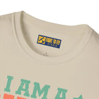 I am a pilot – can’t fix stupid but can fly it far away - T-Shirt - Pilot gifts - WWII warbird t-shirt