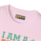 I am a pilot – can’t fix stupid but can fly it far away - T-Shirt - Pilot gifts - WWII warbird t-shirt