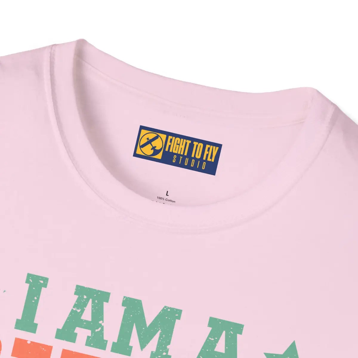I am a pilot – can’t fix stupid but can fly it far away - T-Shirt - Pilot gifts - WWII warbird t-shirt
