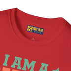 I am a pilot – can’t fix stupid but can fly it far away - T-Shirt - Pilot gifts - WWII warbird t-shirt