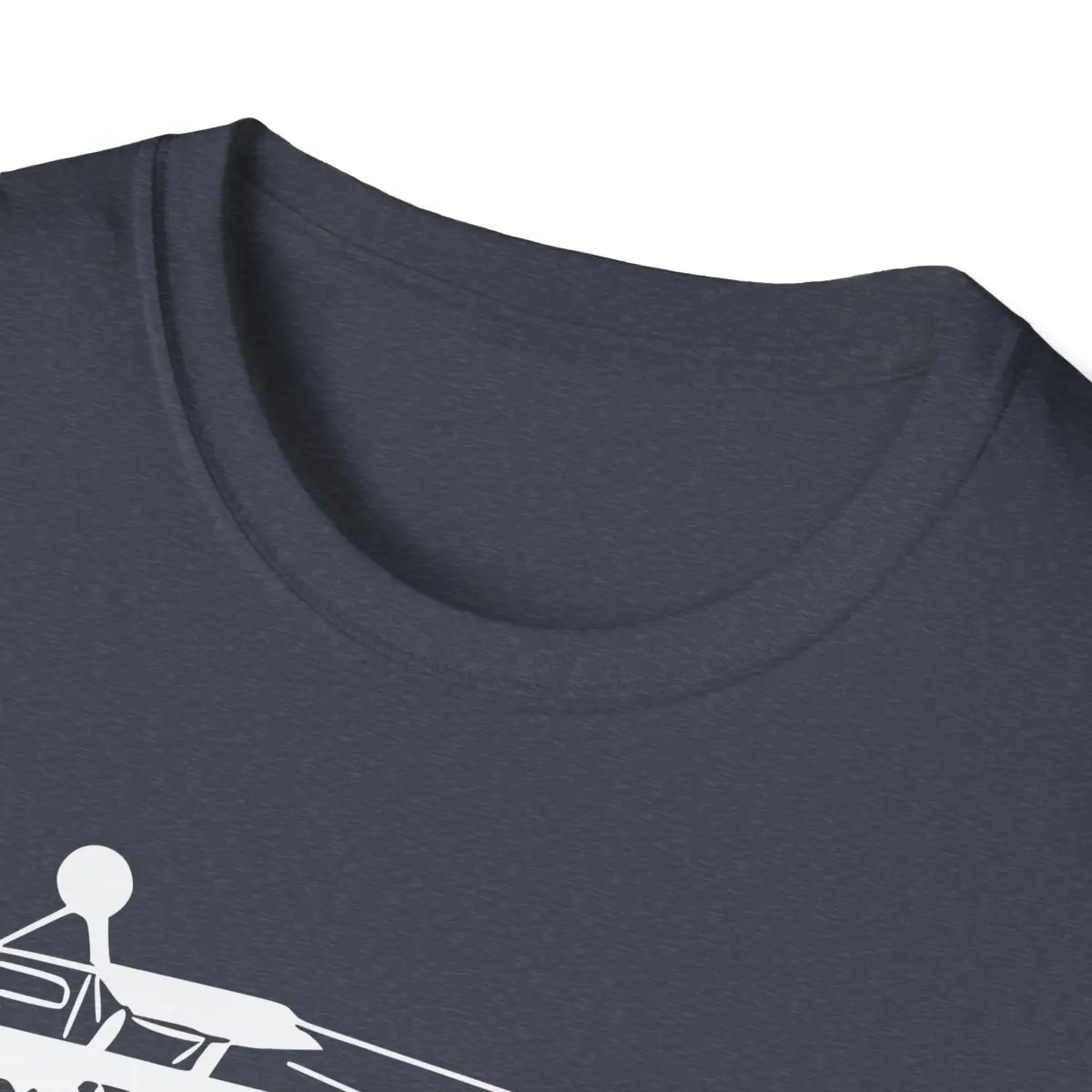 I Do My Own Stunts - Tee - T-Shirt - Pilot gifts - WWII warbird t-shirt