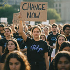 I Told Ya - T-Shirt - Pilot gifts - WWII warbird t-shirt