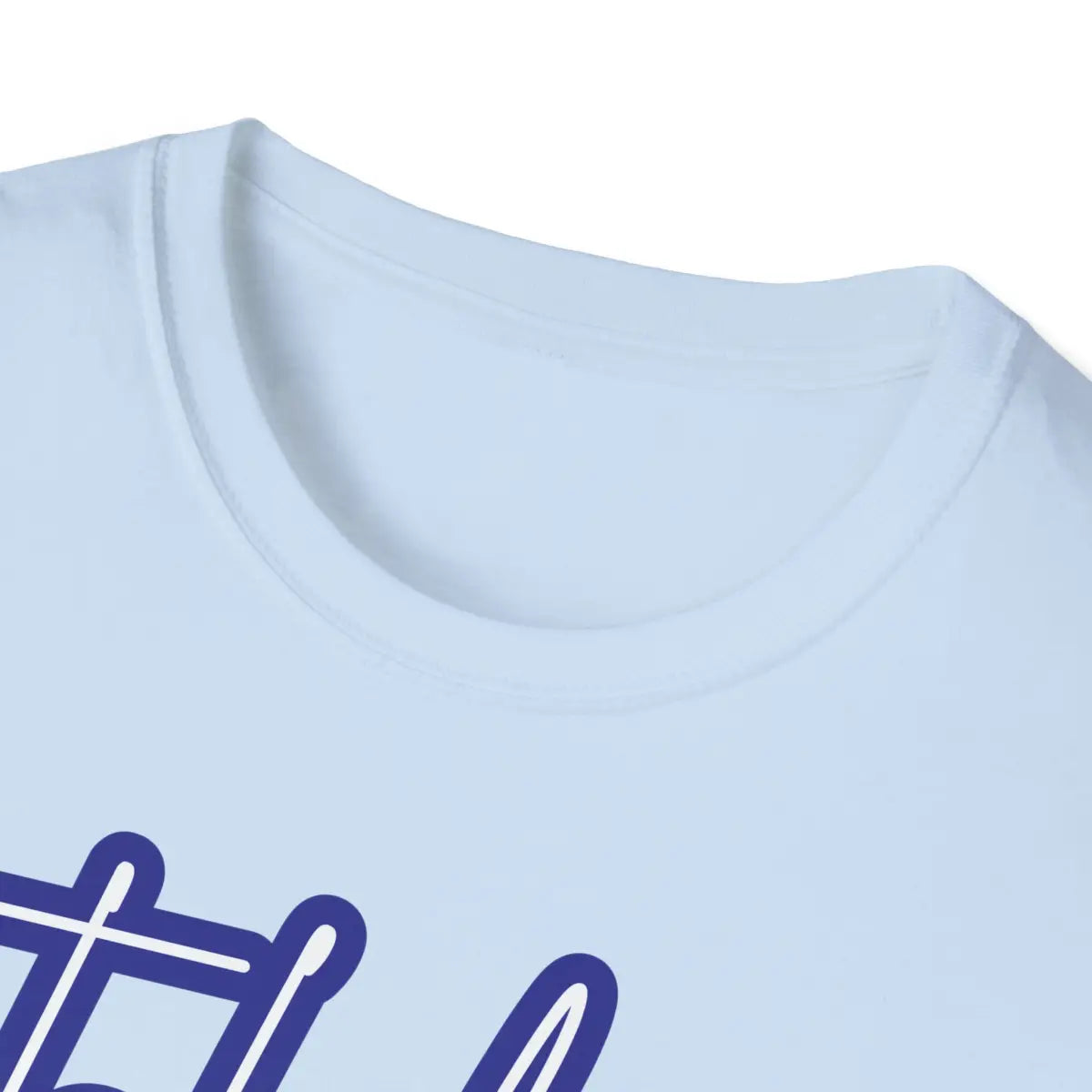 I Told Ya - T-Shirt - Pilot gifts - WWII warbird t-shirt