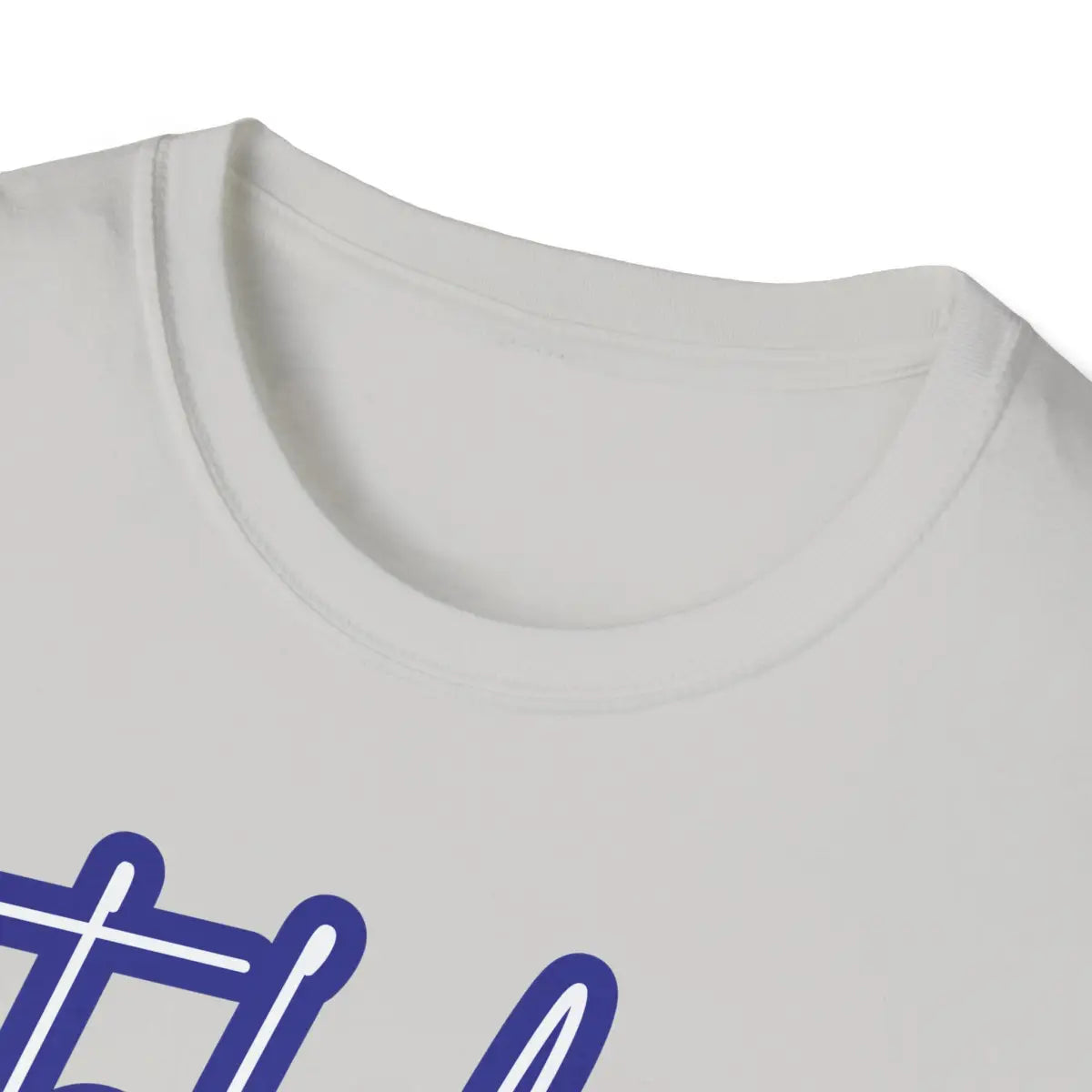 I Told Ya - T-Shirt - Pilot gifts - WWII warbird t-shirt