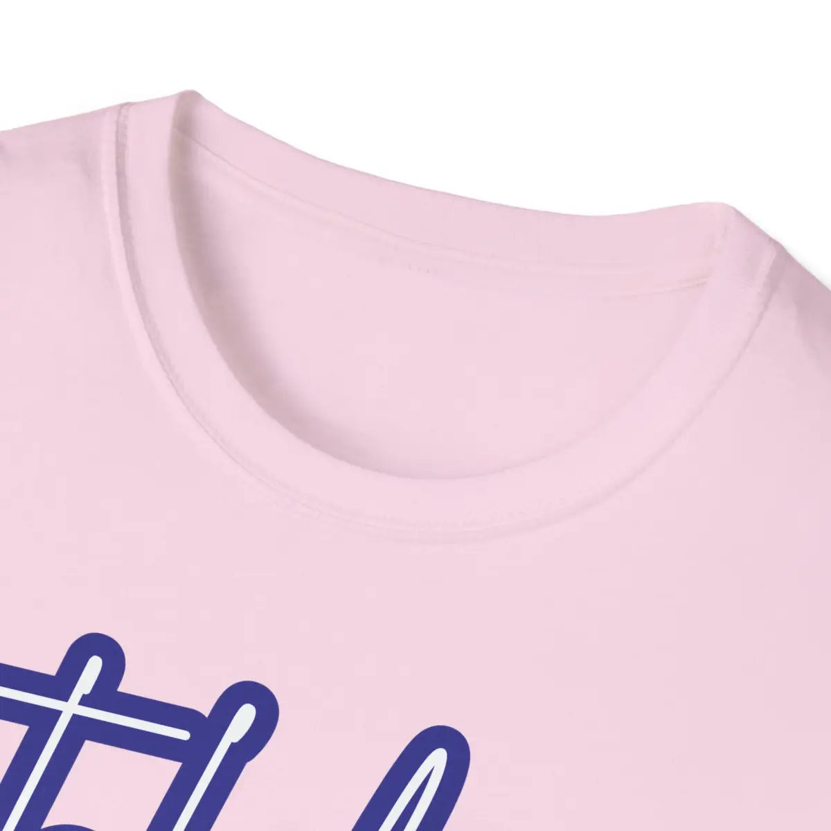 I Told Ya - T-Shirt - Pilot gifts - WWII warbird t-shirt