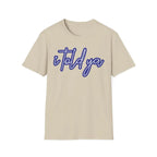 I Told Ya - T-Shirt - Pilot gifts - WWII warbird t-shirt