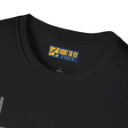 IAH George Bush Intercontinental 1969 - Tee - T-Shirt - Pilot gifts - WWII warbird t-shirt