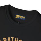 I’d Rather Be Flying - T-Shirt - Pilot gifts - WWII warbird t-shirt