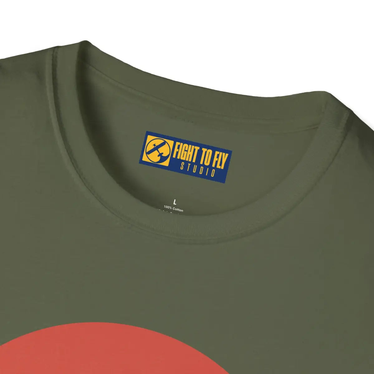 I’d Rather Be Flying T-Shirt - Pilot gifts - WWII warbird t-shirt